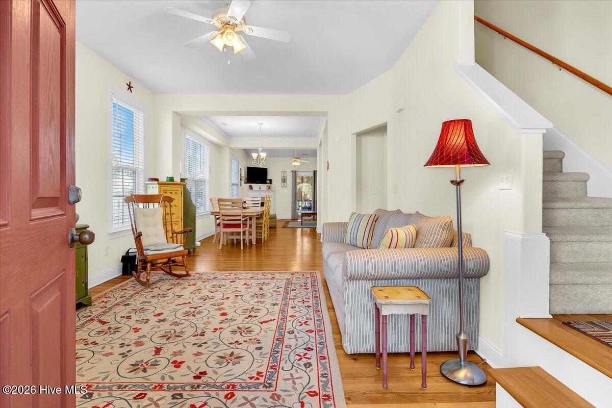 1087 Indigo Branch Road Southwest Supply, NC 28462 - Photo 13 of 66 04-Final 1087 Indigo Branch Rd SW Supply