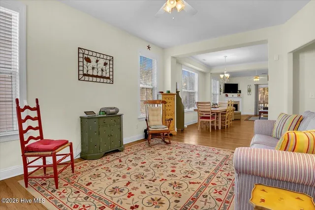 $369,000 | 1087 Indigo Branch Road Southwest, Supply, NC 28462