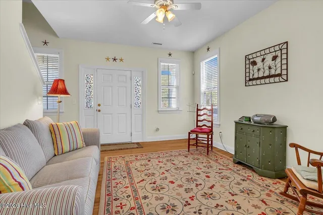 $369,000 | 1087 Indigo Branch Road Southwest, Supply, NC 28462