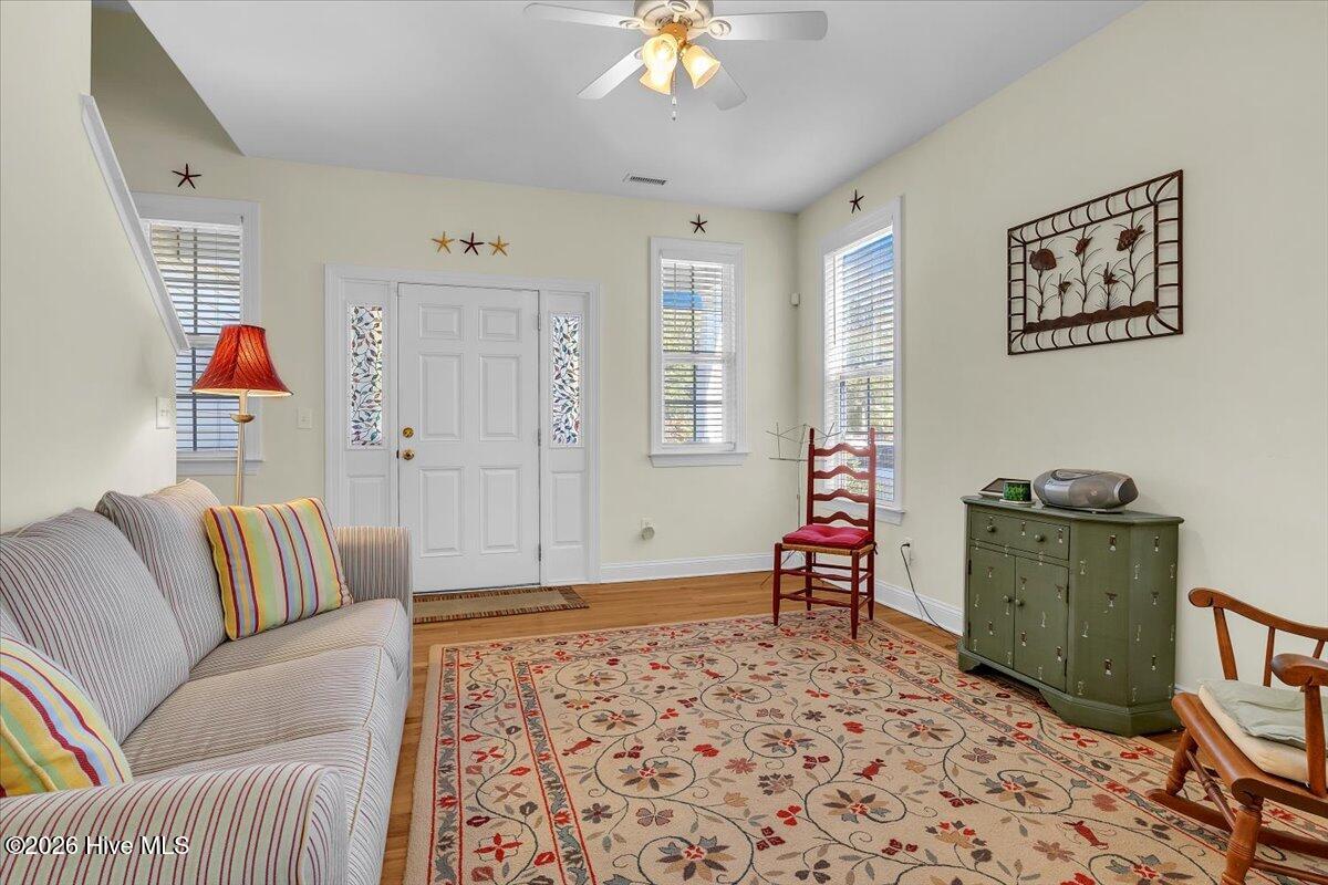 1087 Indigo Branch Road Southwest Supply, NC 28462 - Photo 15 of 66 07-Final 1087 Indigo Branch Rd SW Supply