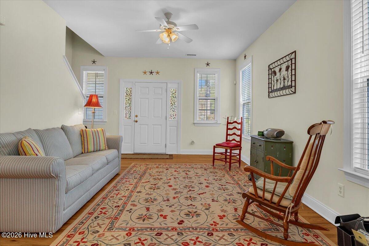 1087 Indigo Branch Road Southwest Supply, NC 28462 - Photo 16 of 66 08-Final 1087 Indigo Branch Rd SW Supply