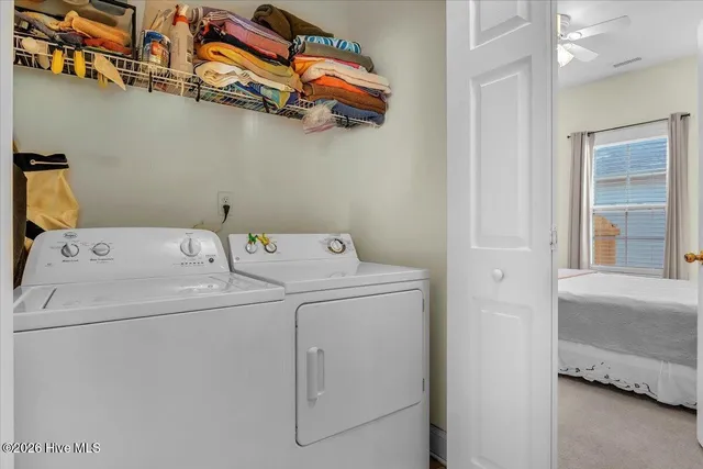 $369,000 | 1087 Indigo Branch Road Southwest, Supply, NC 28462