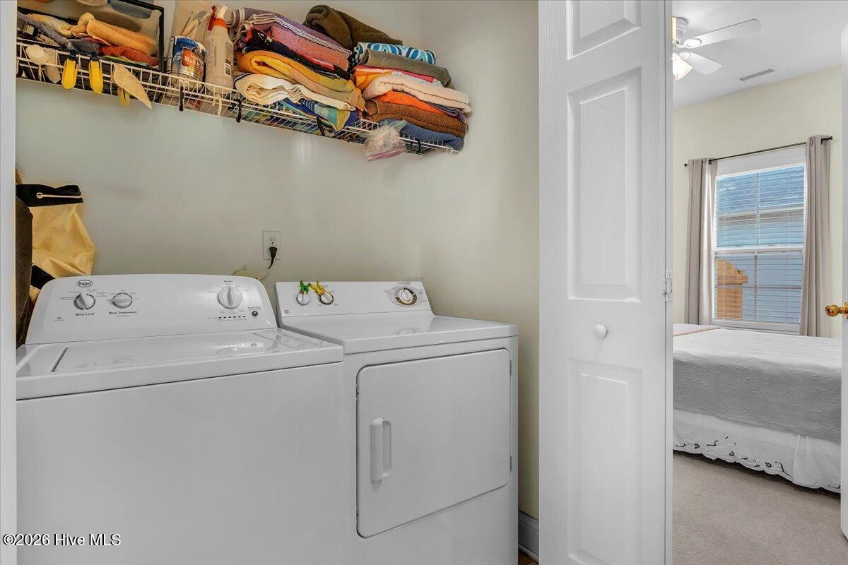 1087 Indigo Branch Road Southwest Supply, NC 28462 - Photo 18 of 66 10-Final 1087 Indigo Branch Rd SW Supply