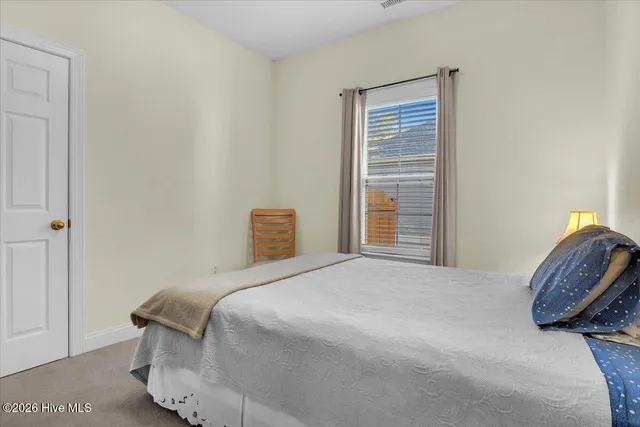 $369,000 | 1087 Indigo Branch Road Southwest, Supply, NC 28462