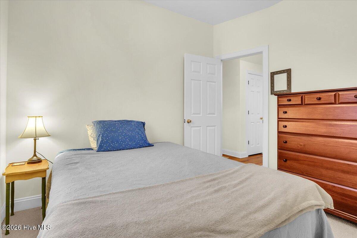 1087 Indigo Branch Road Southwest Supply, NC 28462 - Photo 20 of 66 12-Final 1087 Indigo Branch Rd SW Supply