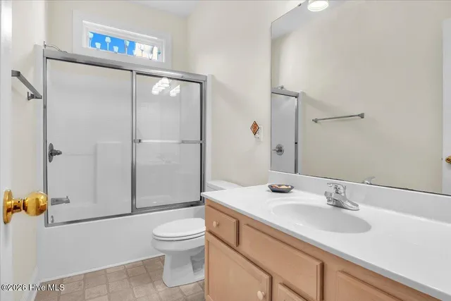 $369,000 | 1087 Indigo Branch Road Southwest, Supply, NC 28462