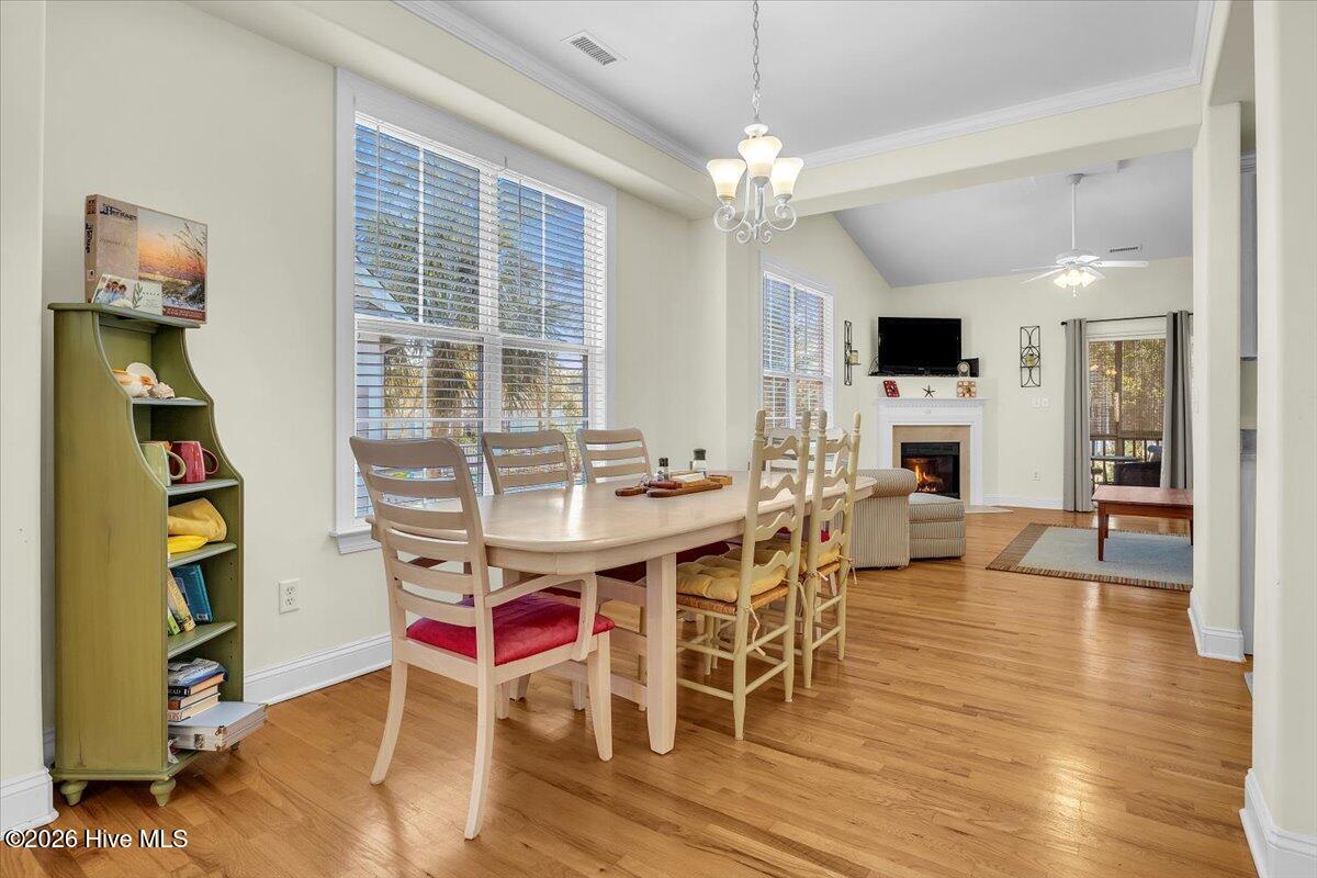 1087 Indigo Branch Road Southwest Supply, NC 28462 - Photo 22 of 66 14-Final 1087 Indigo Branch Rd SW Supply