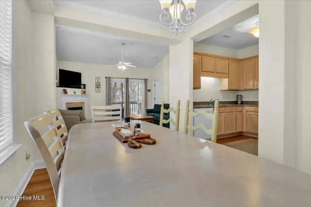 $369,000 | 1087 Indigo Branch Road Southwest, Supply, NC 28462