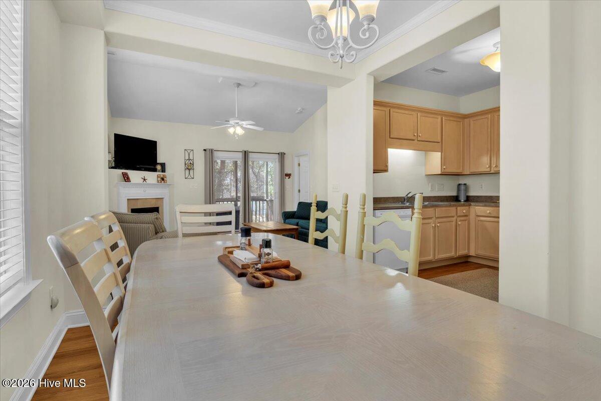 1087 Indigo Branch Road Southwest Supply, NC 28462 - Photo 23 of 66 16-Final 1087 Indigo Branch Rd SW Supply