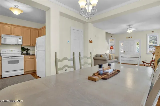 $369,000 | 1087 Indigo Branch Road Southwest, Supply, NC 28462