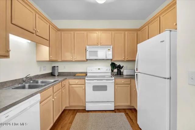 $369,000 | 1087 Indigo Branch Road Southwest, Supply, NC 28462