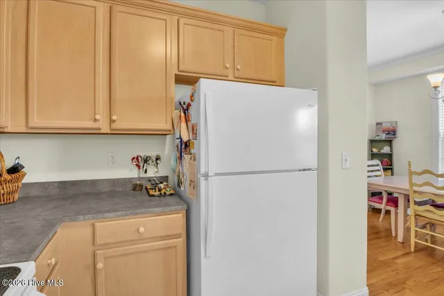 $369,000 | 1087 Indigo Branch Road Southwest, Supply, NC 28462