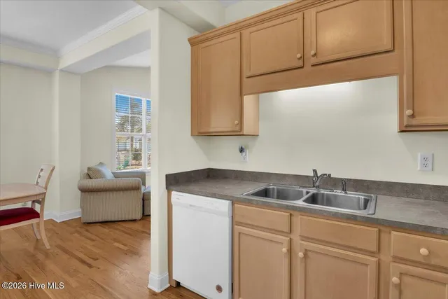 $369,000 | 1087 Indigo Branch Road Southwest, Supply, NC 28462