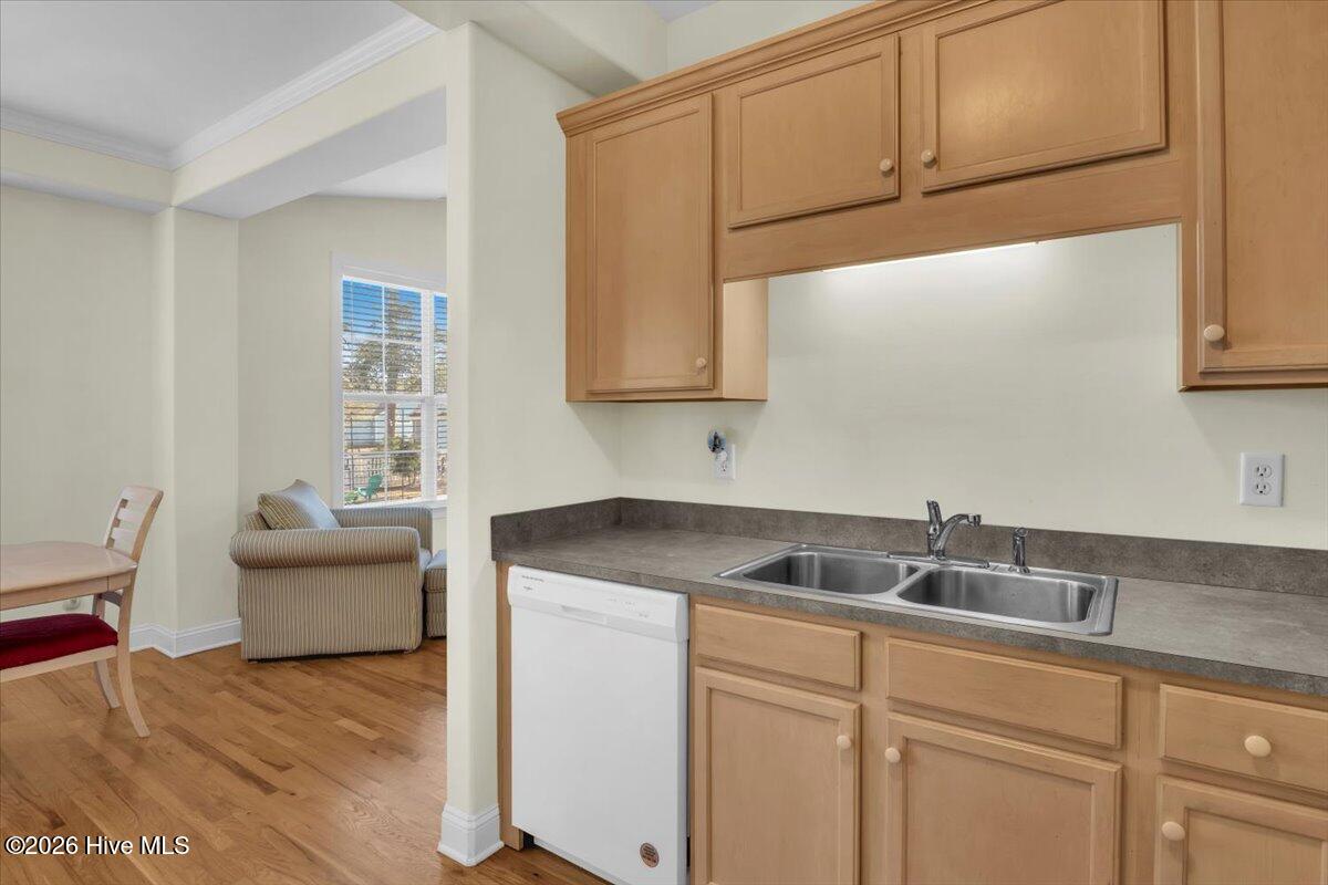 1087 Indigo Branch Road Southwest Supply, NC 28462 - Photo 27 of 66 21-Final 1087 Indigo Branch Rd SW Supply