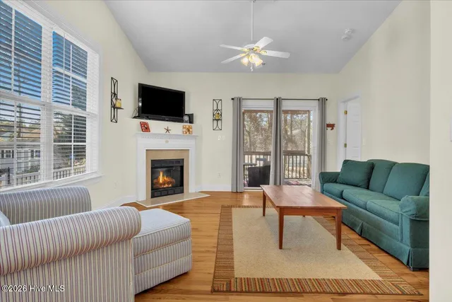 $369,000 | 1087 Indigo Branch Road Southwest, Supply, NC 28462