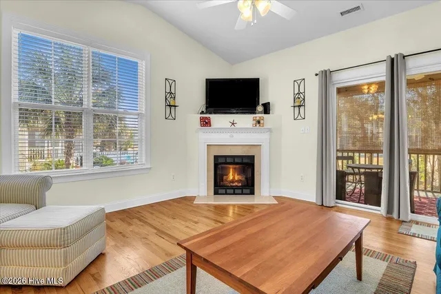 $369,000 | 1087 Indigo Branch Road Southwest, Supply, NC 28462