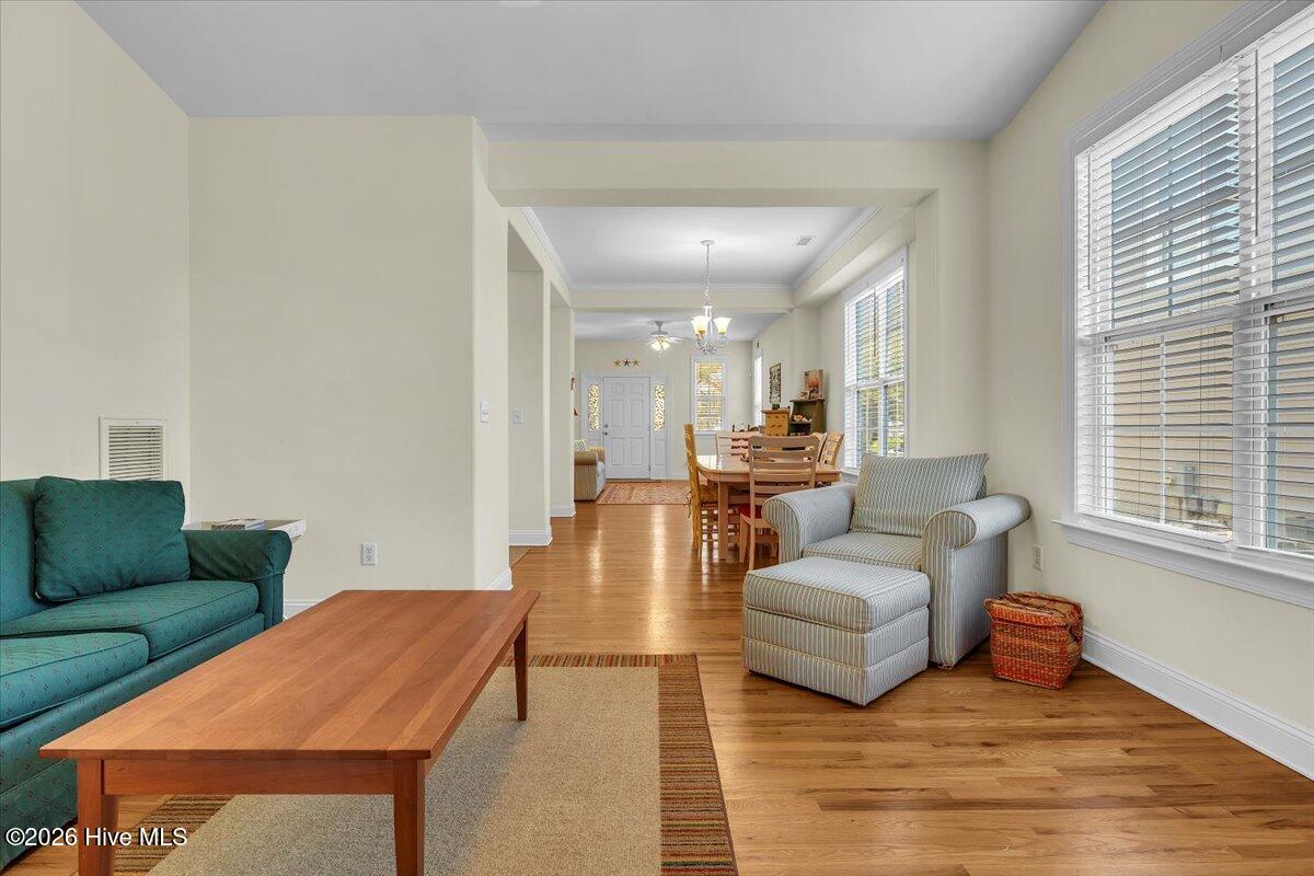 1087 Indigo Branch Road Southwest Supply, NC 28462 - Photo 30 of 66 25-Final 1087 Indigo Branch Rd SW Supply