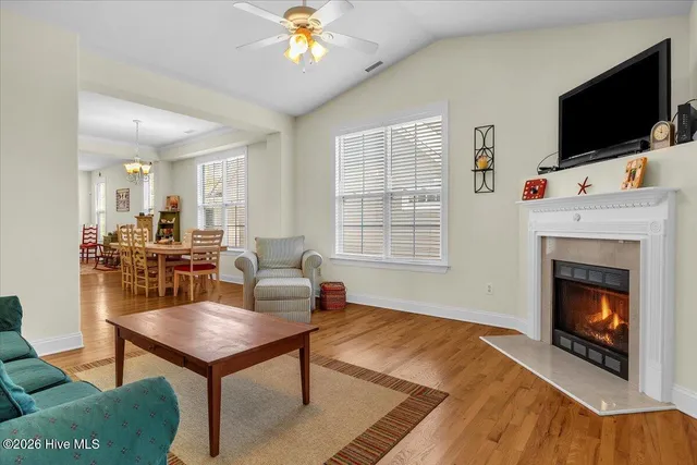 $369,000 | 1087 Indigo Branch Road Southwest, Supply, NC 28462