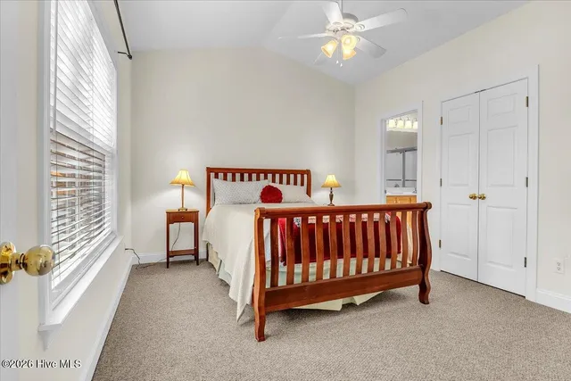 $369,000 | 1087 Indigo Branch Road Southwest, Supply, NC 28462