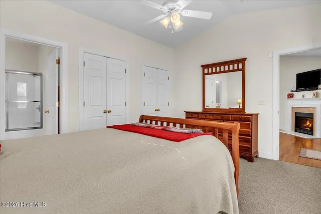 $369,000 | 1087 Indigo Branch Road Southwest, Supply, NC 28462