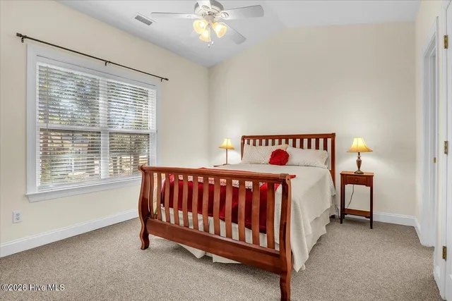 $369,000 | 1087 Indigo Branch Road Southwest, Supply, NC 28462