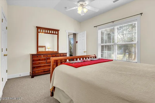 $369,000 | 1087 Indigo Branch Road Southwest, Supply, NC 28462