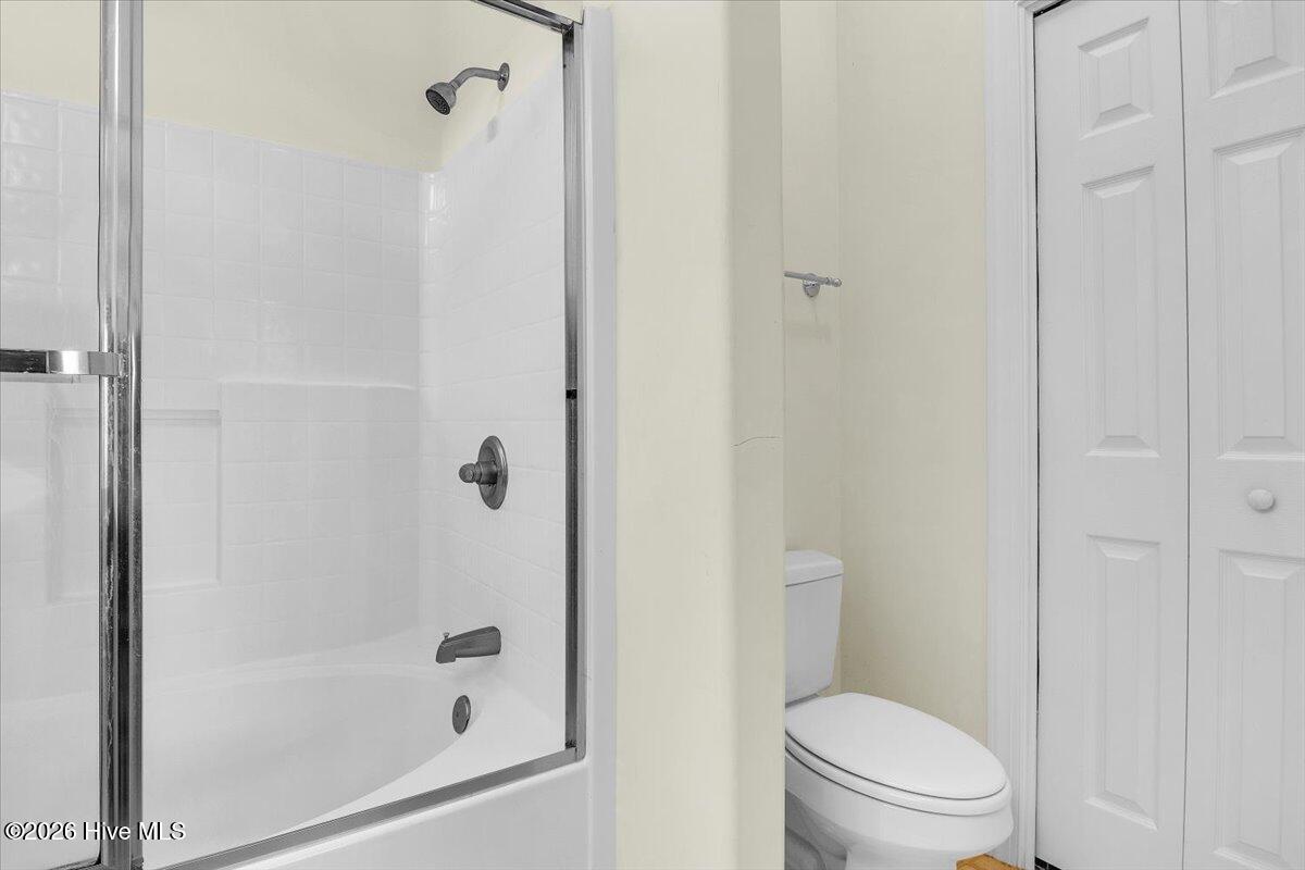 1087 Indigo Branch Road Southwest Supply, NC 28462 - Photo 37 of 66 32-Final 1087 Indigo Branch Rd SW Supply