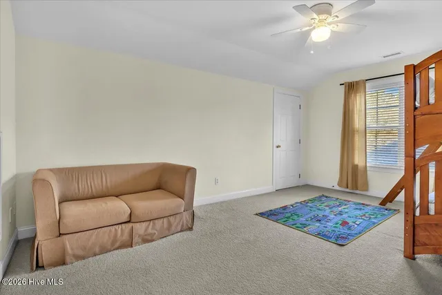 $369,000 | 1087 Indigo Branch Road Southwest, Supply, NC 28462