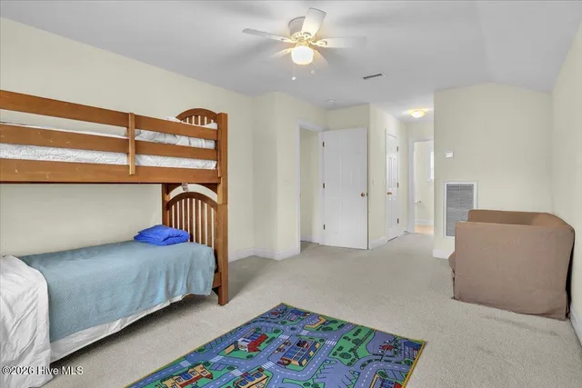 $369,000 | 1087 Indigo Branch Road Southwest, Supply, NC 28462