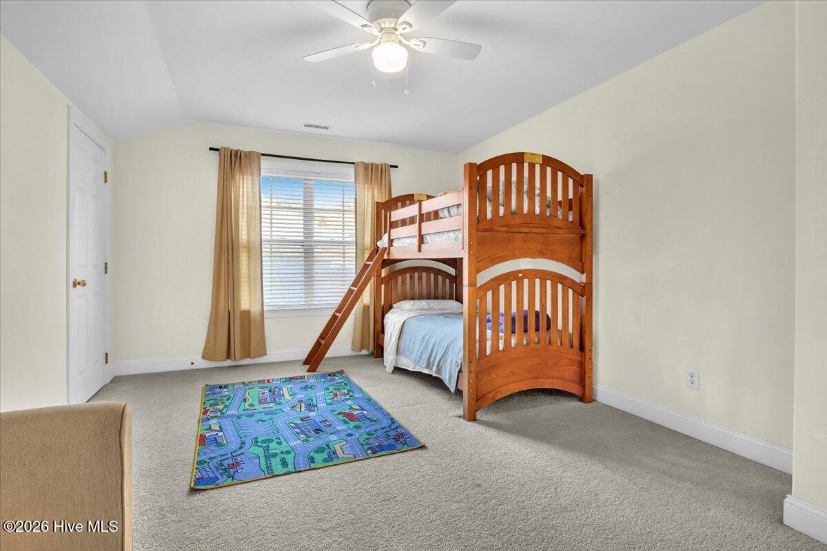 1087 Indigo Branch Road Southwest Supply, NC 28462 - Photo 40 of 66 35-Final 1087 Indigo Branch Rd SW Supply