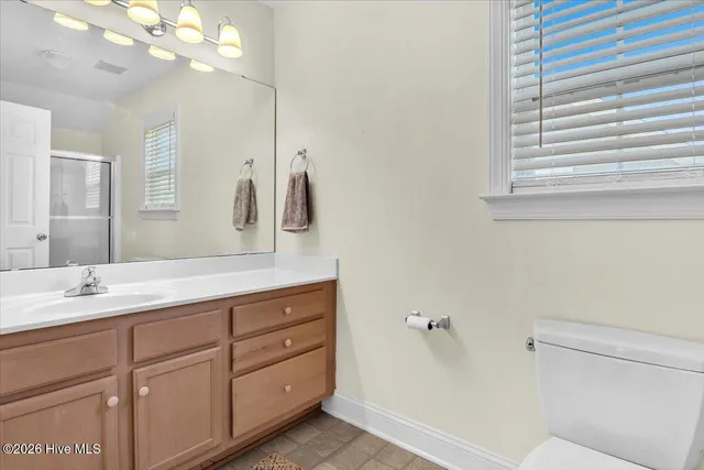 $369,000 | 1087 Indigo Branch Road Southwest, Supply, NC 28462