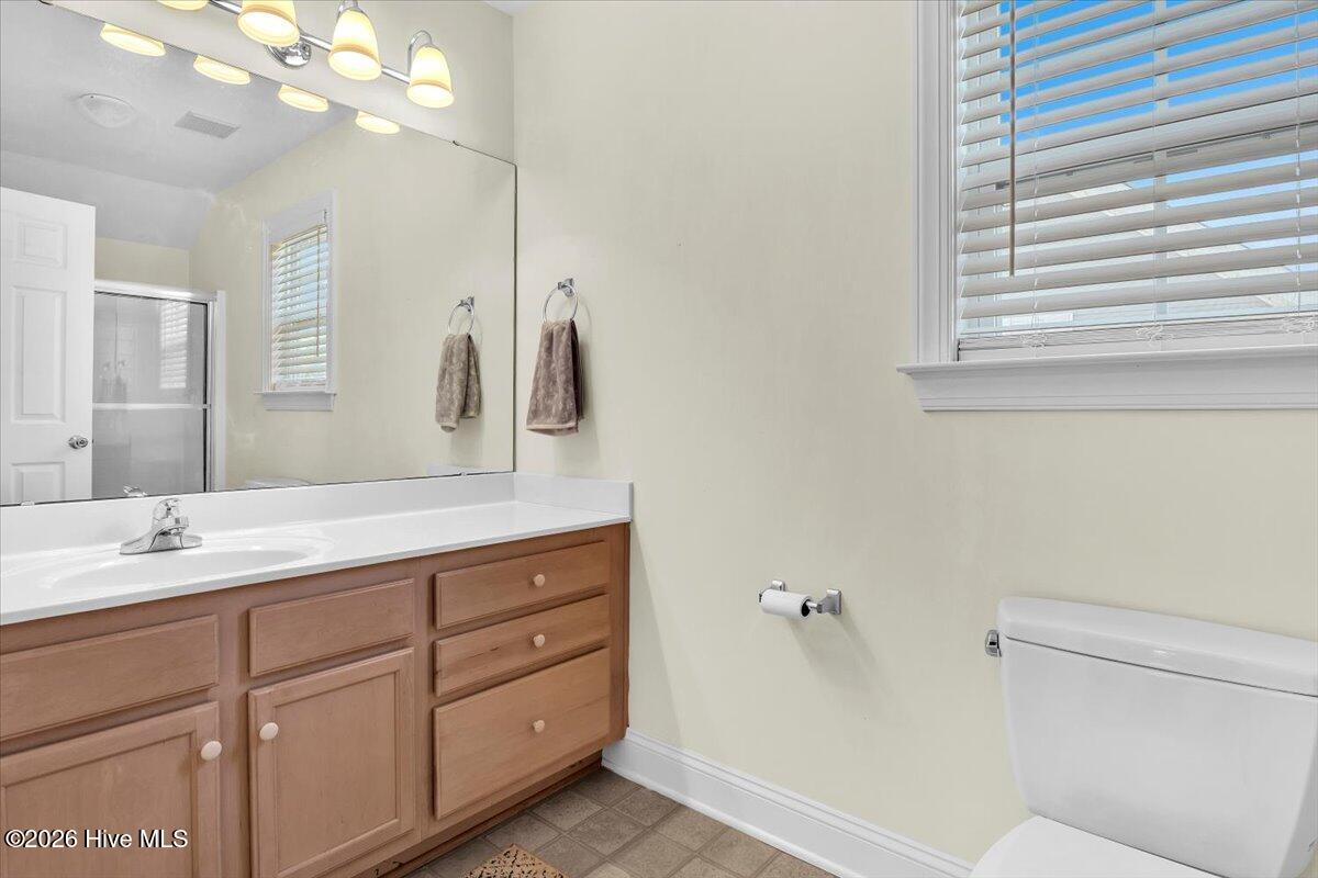 1087 Indigo Branch Road Southwest Supply, NC 28462 - Photo 41 of 66 36-Final 1087 Indigo Branch Rd SW Supply