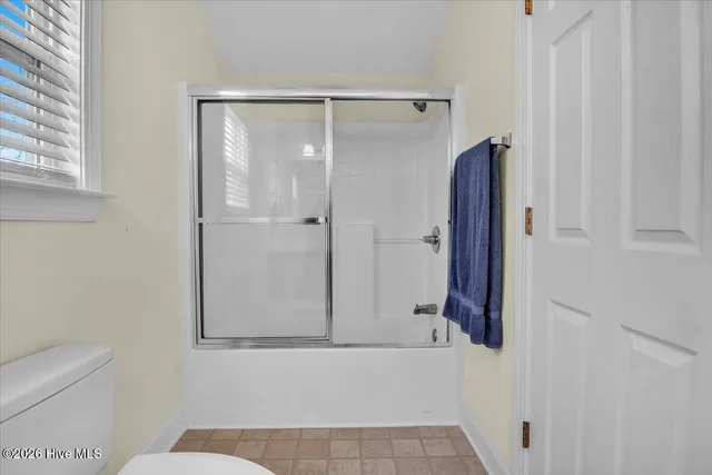 $369,000 | 1087 Indigo Branch Road Southwest, Supply, NC 28462