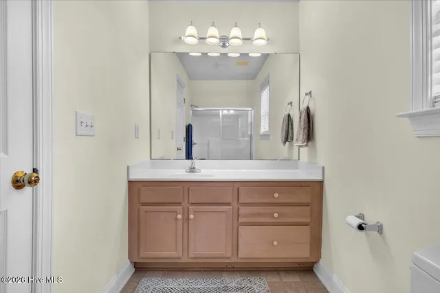 $369,000 | 1087 Indigo Branch Road Southwest, Supply, NC 28462