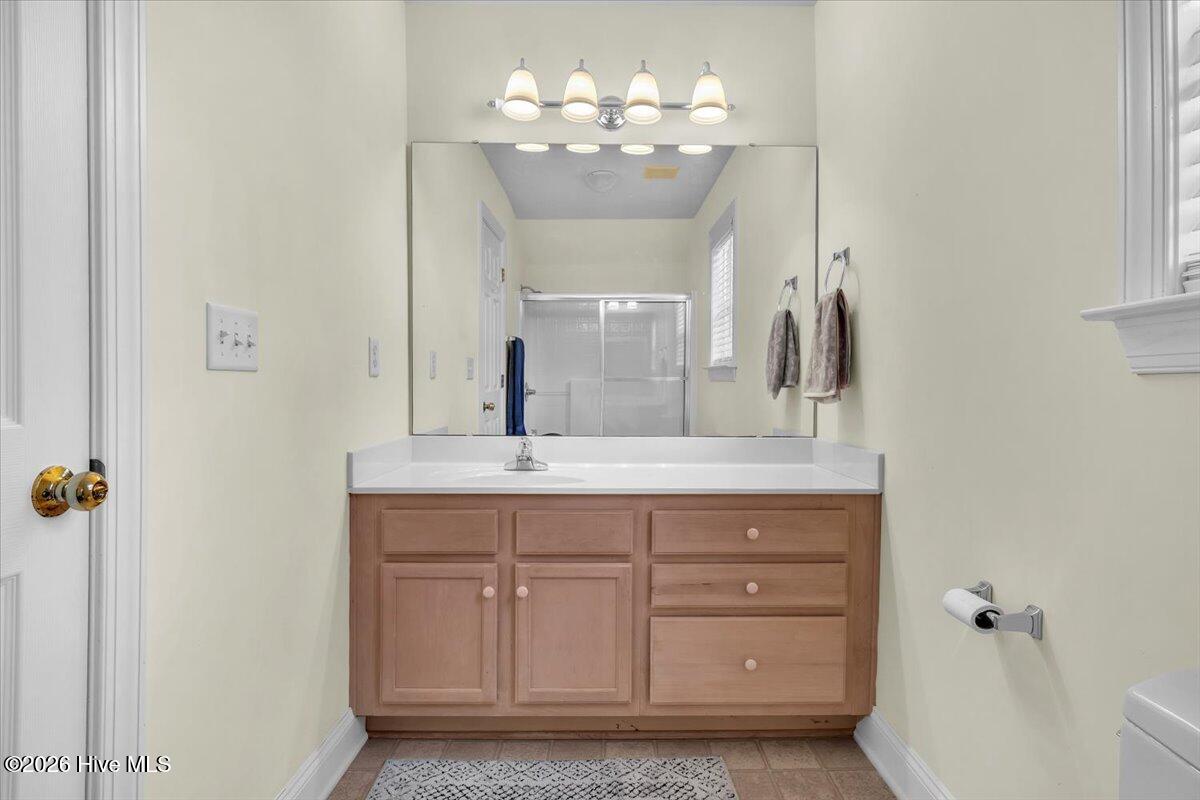 1087 Indigo Branch Road Southwest Supply, NC 28462 - Photo 43 of 66 38-Final 1087 Indigo Branch Rd SW Supply