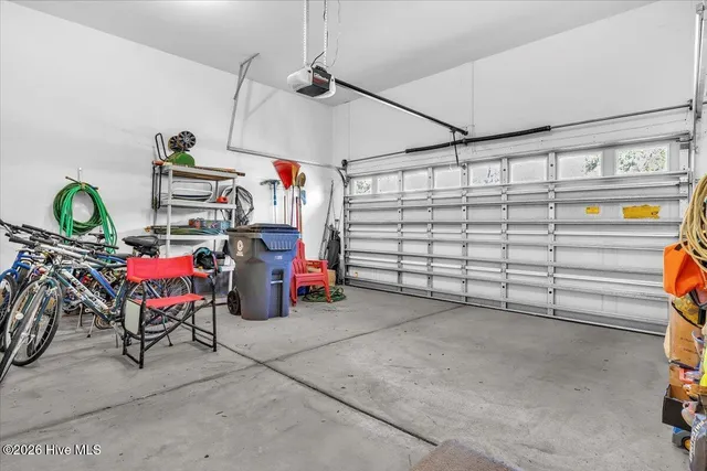 $369,000 | 1087 Indigo Branch Road Southwest, Supply, NC 28462