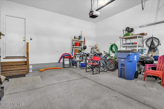 $369,000 | 1087 Indigo Branch Road Southwest, Supply, NC 28462