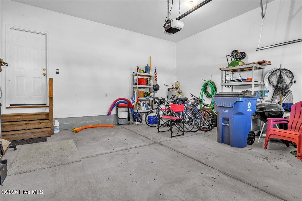 1087 Indigo Branch Road Southwest Supply, NC 28462 - Photo 45 of 66 41-Final 1087 Indigo Branch Rd SW Supply