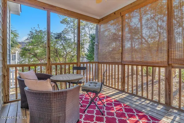 $369,000 | 1087 Indigo Branch Road Southwest, Supply, NC 28462