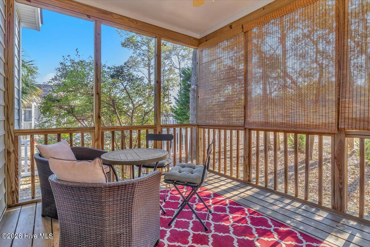 1087 Indigo Branch Road Southwest Supply, NC 28462 - Photo 46 of 66 42-Final 1087 Indigo Branch Rd SW Supply