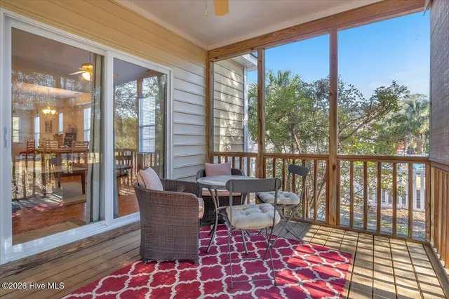 $369,000 | 1087 Indigo Branch Road Southwest, Supply, NC 28462