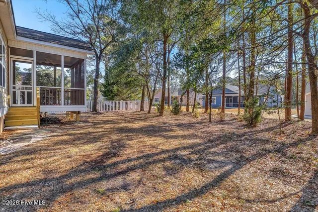 $369,000 | 1087 Indigo Branch Road Southwest, Supply, NC 28462