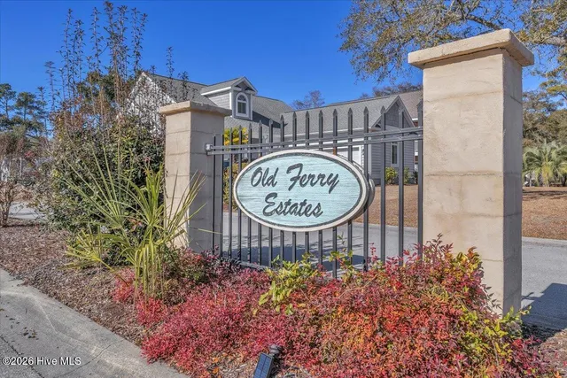 $369,000 | 1087 Indigo Branch Road Southwest, Supply, NC 28462