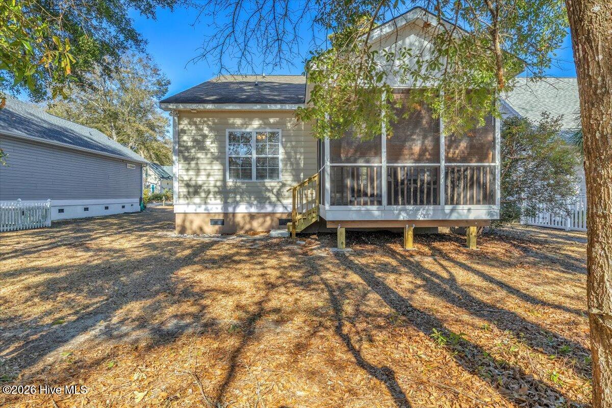 1087 Indigo Branch Road Southwest Supply, NC 28462 - Photo 51 of 66 49-Final 1087 Indigo Branch Rd SW Supply