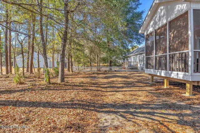 $369,000 | 1087 Indigo Branch Road Southwest, Supply, NC 28462