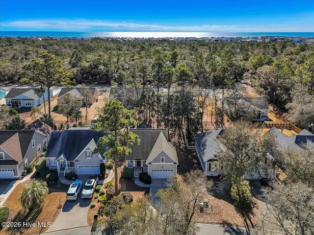 $369,000 | 1087 Indigo Branch Road Southwest, Supply, NC 28462