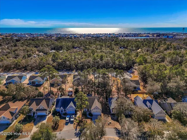 $369,000 | 1087 Indigo Branch Road Southwest, Supply, NC 28462