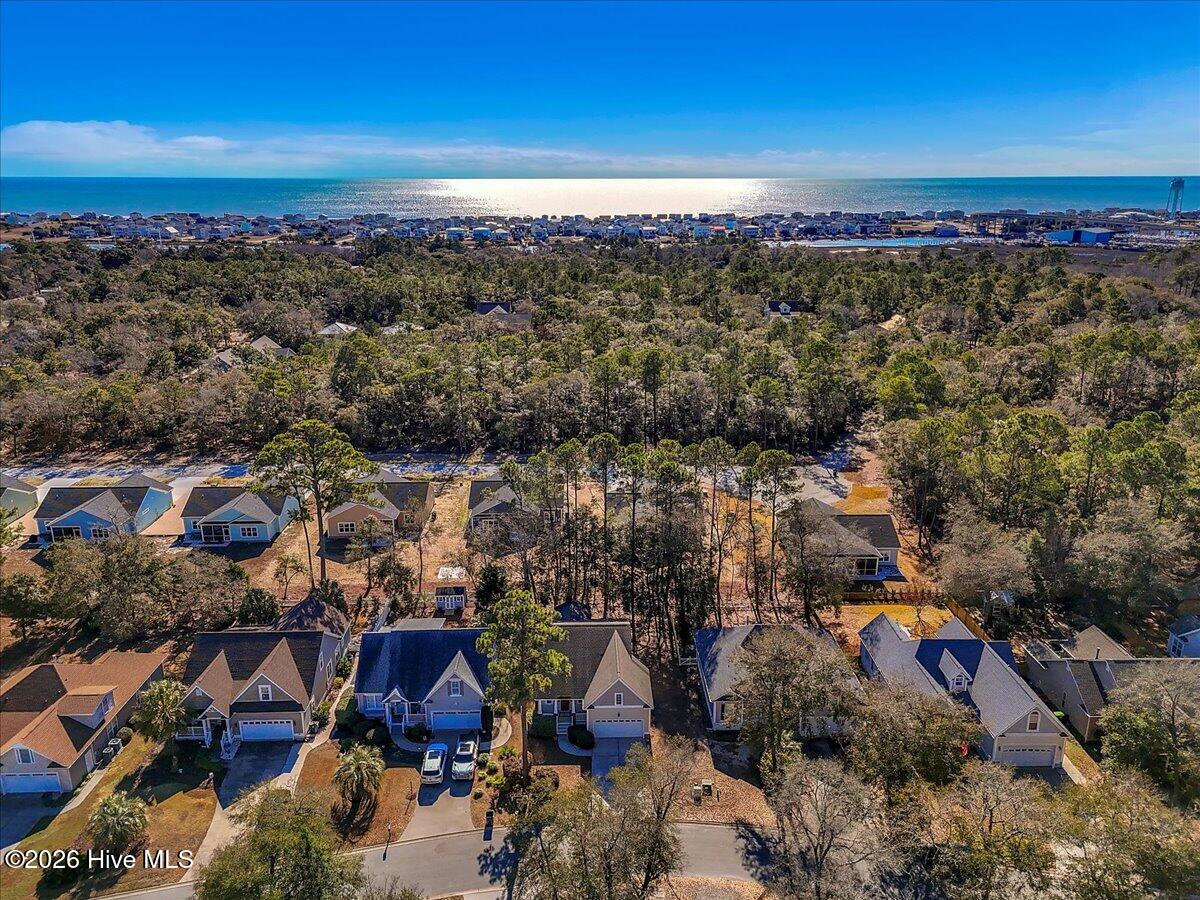 1087 Indigo Branch Road Southwest Supply, NC 28462 - Photo 60 of 66 62-Final Drone 1087 Indigo Branch Rd SW