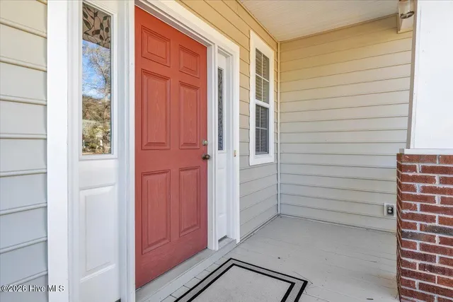 $369,000 | 1087 Indigo Branch Road Southwest, Supply, NC 28462