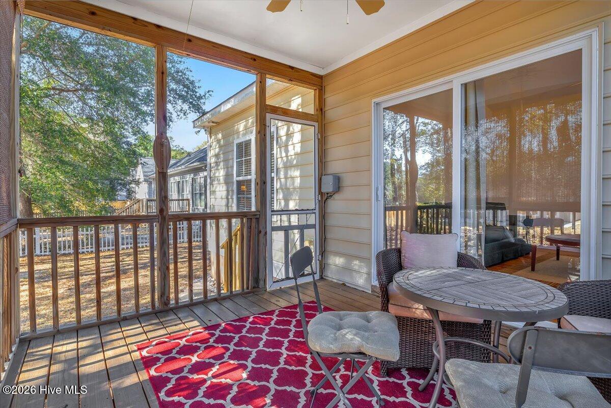 1087 Indigo Branch Road Southwest Supply, NC 28462 - Photo 8 of 66 44-Final 1087 Indigo Branch Rd SW Supply